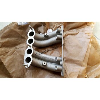 Коллектор впускной Сенс ЗАЗ 307-1008013