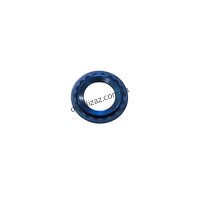 Кольцо уплотнительное трубки кондиционера GM 94580424