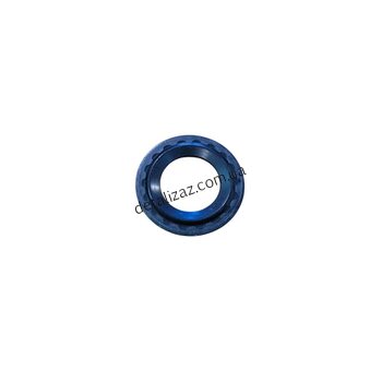 Кольцо уплотнительное трубки кондиционера GM 94580424