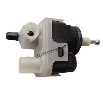 Корректор фары Ланос  Китай