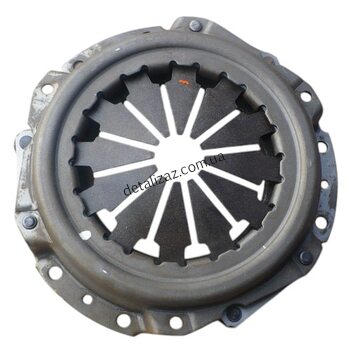 Корзина сцепления Таврия Славута Сенс ЗАЗ А-301-1601085