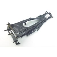 Кронштейн педалей (жаба) Таврия Славута ЗАЗ 1102-3504050