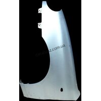 Крыло переднее левое Сенс Ланос ЗАЗ TF69YO-8403013