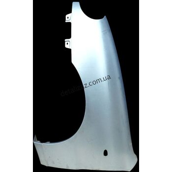 Крыло переднее левое Сенс Ланос ЗАЗ TF69YO-8403013