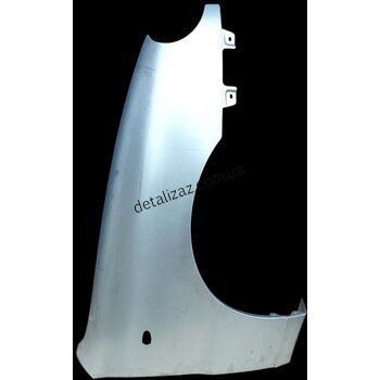 Крыло переднее правое Ланос Сенс ЗАЗ TF69YO-8403012