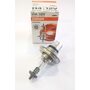 Лампа передней фары H4 Osram 64193