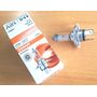 Лампа передней фары H4 Osram 64193