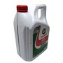 Масло моторное Castrol GTX Ultraclean 10W40 полусинтетика 4л