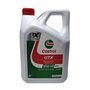 Масло моторное Castrol GTX Ultraclean 10W40 полусинтетика 4л