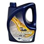 Масло моторное Neste Premium синтетика 10W-40 4л