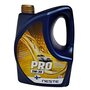 Масло моторное Neste Pro синтетика 5W-30 4л