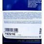 Масло моторное Neste Pro синтетика C3 5W-40 4л