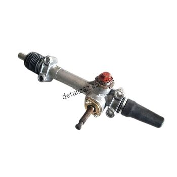 Рулевой механизм в сборе Таврия Славута НЕ завод 1102-3401005