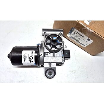 Мотор стеклоочистителя (дворников) Лачетти GM 96442580