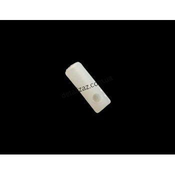 Наконечник крепления тяги замка Таврия 1102-1542