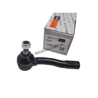 Наконечник рулевой правый Лачетти SATOtech PS21011