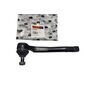 Наконечник рулевой тяги правый Aвeo 1.5 SATOtech PS21004