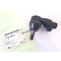 Наконечник рулевых тяг правый Сенс, Ланос GM 96275019
