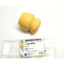 Отбойник переднего амортизатора Aвeo. GM 96535006