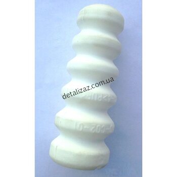 Отбойник заднего амортизатора Aвeo ( T200,250 ). DM 96494604