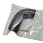 Патрубок сапуна Лачетти 1.8LDA GM 96414390