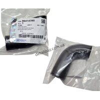 Патрубок сапуна Лачетти 1.8LDA GM 96414390