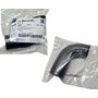 Патрубок сапуна Лачетти 1.8LDA GM 96414390
