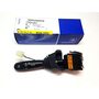 Переключатель указателей поворотов Лачетти GM 96392862