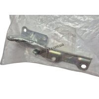 Петля капота левая Aвeo T200 GM 96541010