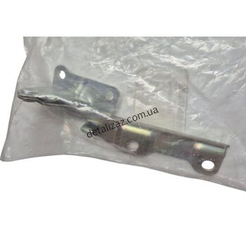 Петля капота левая Aвeo T200 GM 96541010