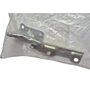 Петля капота левая Aвeo T200 GM 96541010