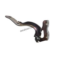 Петля капота левая Aвeo T250/255 GM 94520982