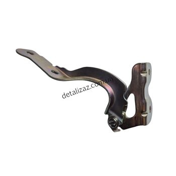 Петля капота левая Aвeo T250/255 GM 94520982