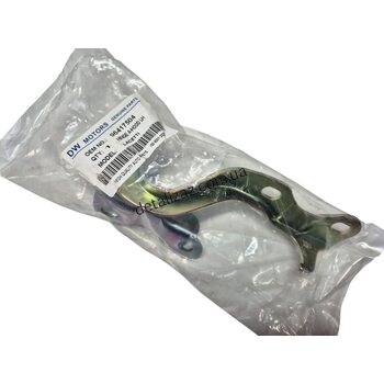 Петля капота левая Лачетти Китай 96417504