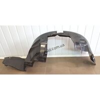 Подкрылок передний правый Лачетти Седан, Универсал GM 96548778