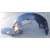 Подкрылок передний правый Лачетти Седан, Универсал HNH 96548778