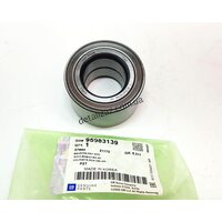 Подшипник передней ступицы R13 GM 95983139