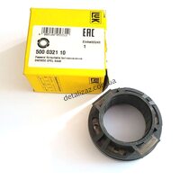 Подшипник выжимной Ланос Авео Luk 500032110