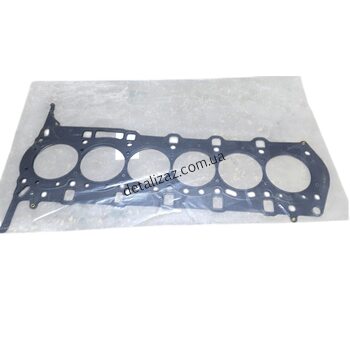 Прокладка ГБЦ 2.5L EPICA GM 96451758