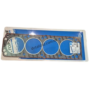 Прокладка головки Ланос 1.5 Victor Reinz 61-28135-00