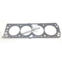 Прокладка головки Ланос 1.6 GM 96391436