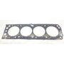 Прокладка головки Ланос 1.6 GM 96391436