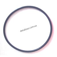 Прокладка помпы Ланос Авео Лачетти GM 94580509