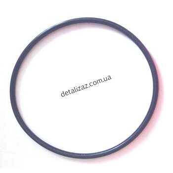 Прокладка помпы Ланос Авео Лачетти GM 94580509