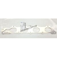 Прокладка выпускного коллектора 1.6 Ланос Авео Лачетти GM 96378805