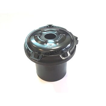 Пыльник (чехол) переднего амортизатора Лачетти GM 96498780