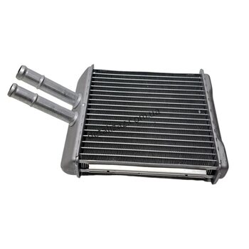 Радиатор печки Ланос Сенс EuroEx EX-RH90674A