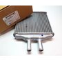 Радиатор печки (отопителя) Лачетти GM 96554446