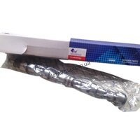 Распредвал Ланос 1,5 KAP 96182964