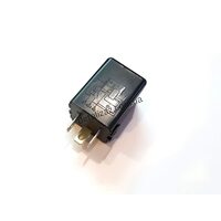 Реле поворотов и аварийки Сенс Ланос Авео Лачетти Корея 96312545